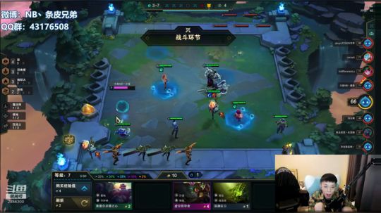 24b全解析-黑色多零王者day0！ 2 2019-12-30 23点场