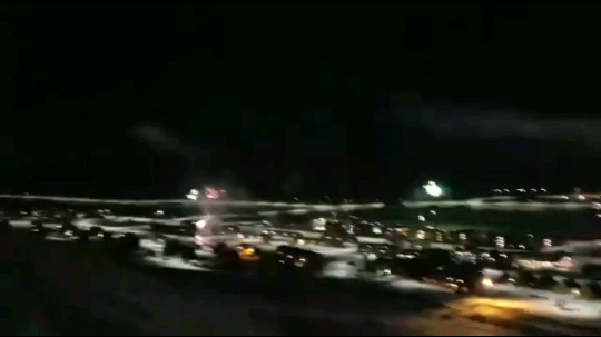 聆听地球发布了一个斗鱼视频2020-01-01