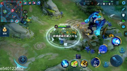 带粉带粉带粉！1591803 2019-12-30 23点场