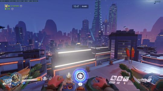 快快乐快速 2019-12-31 21点场