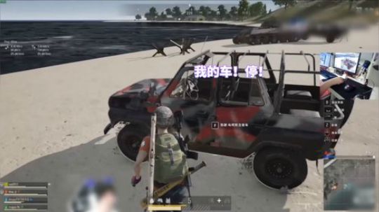 行车不规范，亲人两行泪