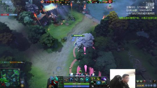 亚瑟：陪水友跨年啦！ 2019-12-31 23点场