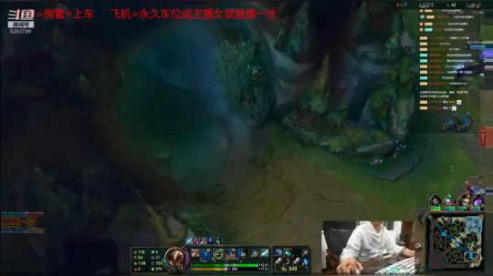 一区