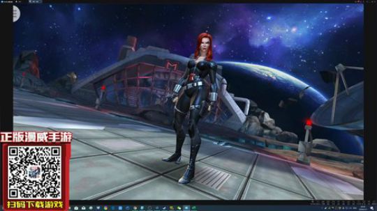 嘉啊123发布了一个斗鱼视频2020-01-01