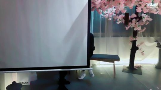 我在斗鱼看DL丶拖米直播王者荣耀