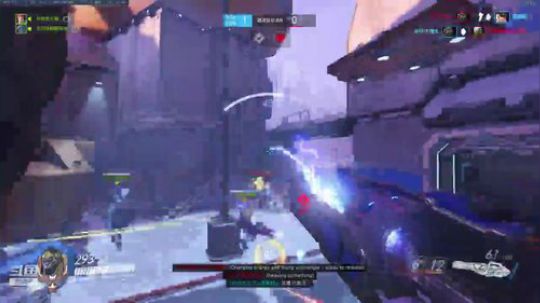 快快乐快速 2020-01-01 01点场