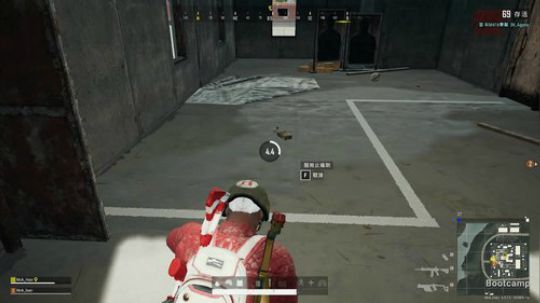 新的一年 大家开开心心~❤️ 2019-12-31 20点场