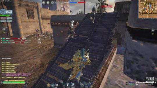 2019年最后一次直播~~ 2019-12-31 18点场