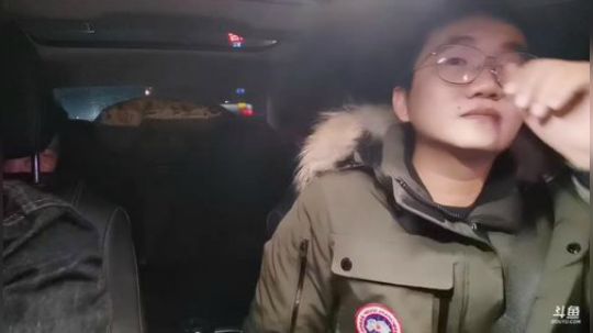 今天怎么跨年 2020-01-01 00点场