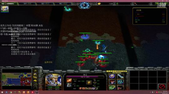 2019年最后一天的各种rpg 日常修仙 2019-12-31 20点场