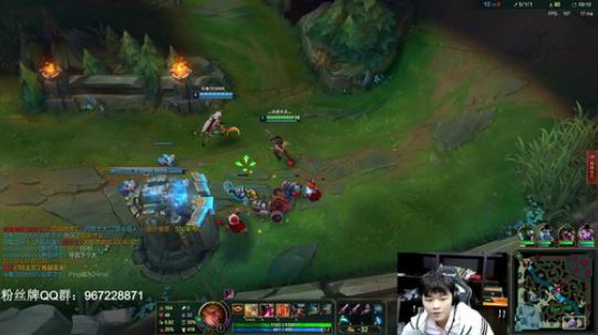 金牌教师 网恋教父 辛巴！ 2020-01-01 18点场