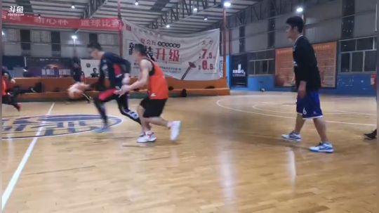省联社vs上街农信
