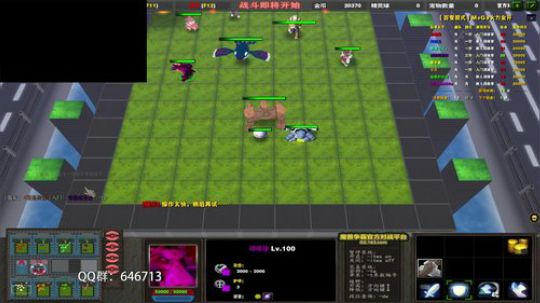 铁公鸡血统优化项目带头人~ 2020-01-01 22点场