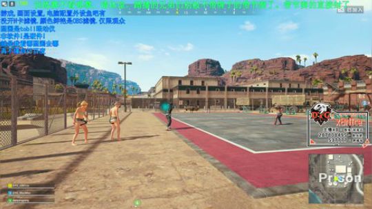 [DYG_x8]祝大家新年新气象~ 2020-01-02 15点场