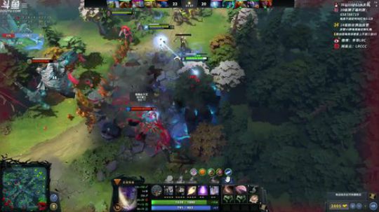 旧欢若梦灬发布了一个斗鱼视频2020-01-02