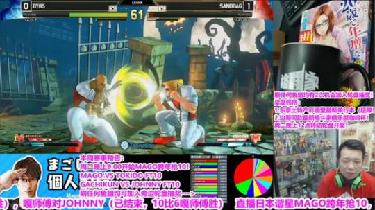 美女房管天划小姐姐赞助三国战纪通关 2019-12-31 21点场