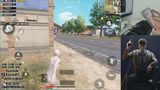 冲第二战神 开锤~ 2019-12-30 01点场