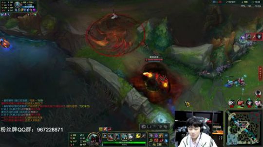 金牌教师 网恋教父 辛巴！ 2020-01-02 00点场