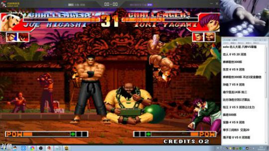 静思世语发布了一个斗鱼视频2020-01-02