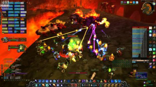 龙马精神丶老狼哥发布了一个斗鱼视频2020-01-02