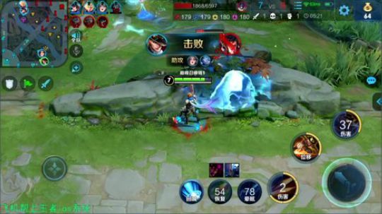 2019的最后一天了冲冲冲 2019-12-31 18点场