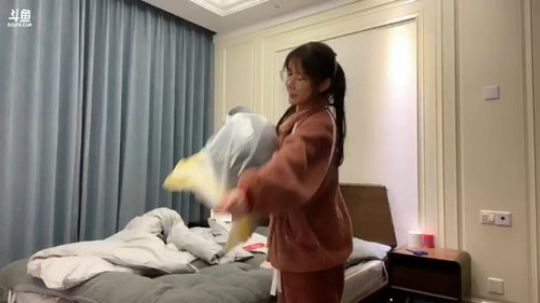 自闭搬家劳动日 2020-01-02 19点场