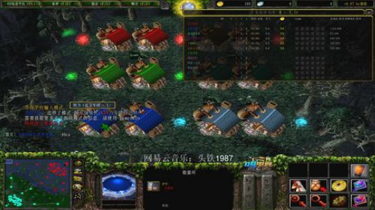 早上好老铁们 2020-01-02 08点场