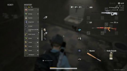 紫蓝Perse:杂技直播间 2019-12-30 22点场