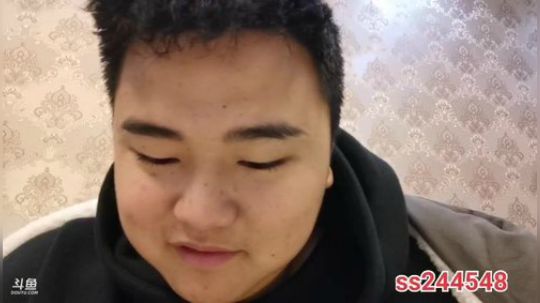 2020第一天，新年快乐 2020-01-01 23点场