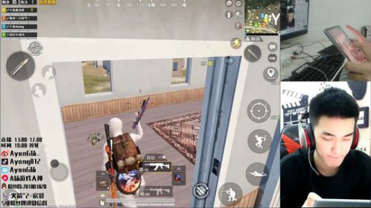 冲第二战神 开锤~ 2019-12-30 20点场