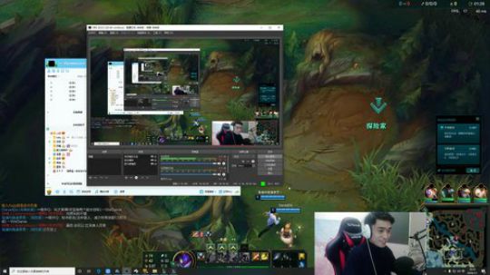 孙老师：元旦快乐快乐~~ 2020-01-01 19点场