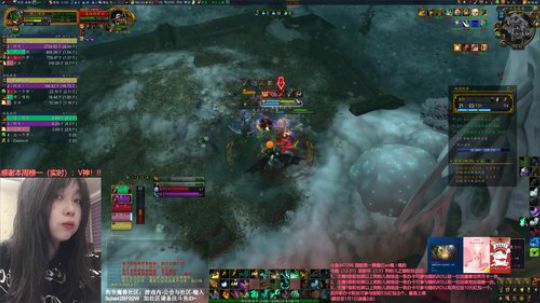 # 狗爷 - 90后歌曲大回忆 困者勿进 2020-01-01 06点场