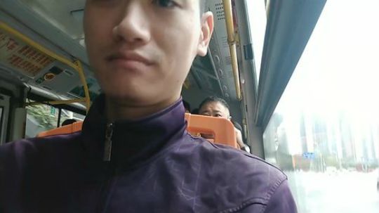 大家新年快乐 4526507 2020-01-02 09点场
