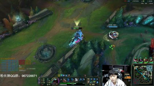 金牌教师 网恋教父 辛巴！ 2020-01-01 20点场