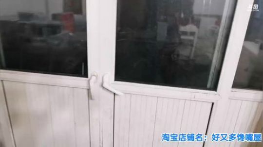 我在斗鱼看无尽无尽的无尽直播美食