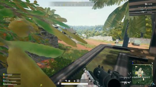 紫蓝Perse:新年新气象~ 2020-01-01 16点场