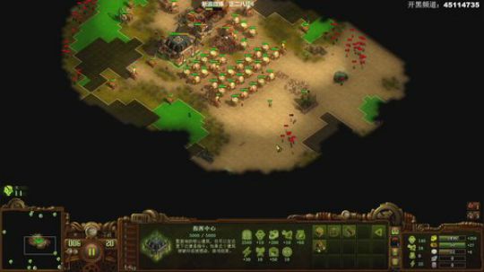 【六神】随缘直播间 2020-01-02 12点场