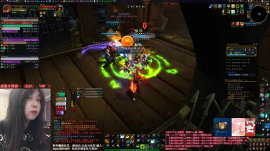 # 狗爷 - 90后歌曲大回忆 困者勿进 2020-01-01 04点场