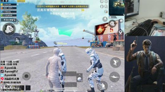 冲第二战神 开锤~ 2019-12-30 18点场