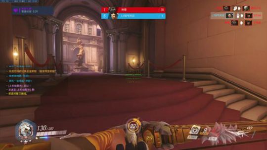 紫蓝Perse:新年新气象~ 2019-12-31 20点场