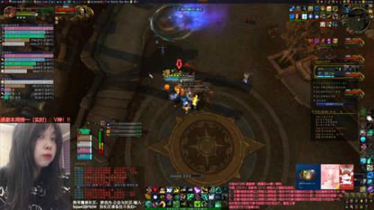 # 狗爷 - 90后歌曲大回忆 困者勿进 2020-01-01 00点场