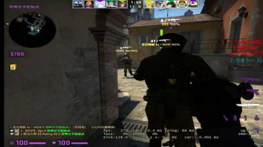 帮人打定级赛！ 2020-01-01 21点场