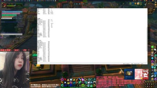 # 狗爷 - 90后歌曲大回忆 困者勿进 2020-01-01 02点场