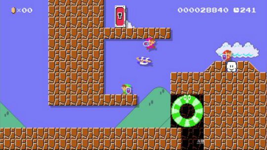 4裤全输发布了一个斗鱼视频2020-01-02