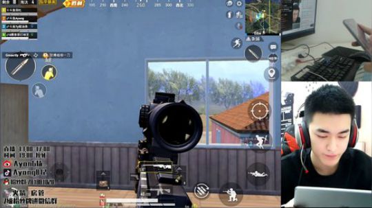 冲第二战神 开锤~ 2019-12-29 19点场