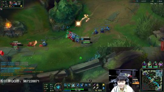 金牌教师 网恋教父 辛巴！ 2020-01-02 19点场