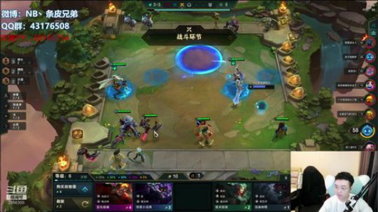 千分王者教学！ 2020-01-01 23点场