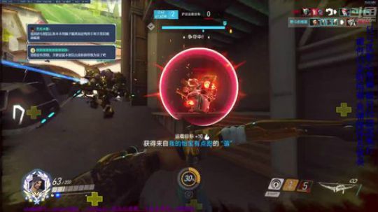 3500小时半藏 野马英雄无用武之地 2020-01-02 09点场