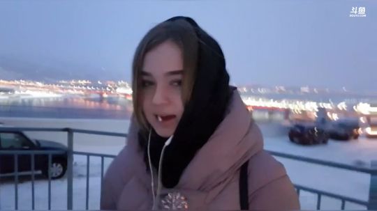 俄罗斯温柔贤惠大美女....小倩 2020-01-02 17点场