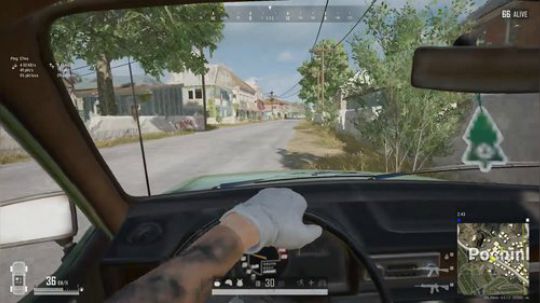 紫蓝Perse:杂技直播间 2019-12-30 20点场